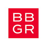 BBGR - Original Lenses - COC Eyewear